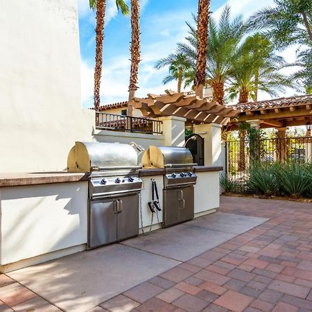 Lv105 Upstairs 1 Bedroom Overlooking The Pool 拉昆塔 外观 照片